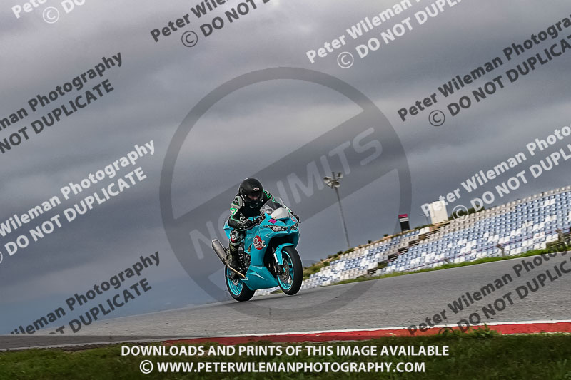 motorbikes;no limits;peter wileman photography;portimao;portugal;trackday digital images